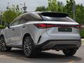 Lexus RX 350 2023 года за 29 500 000 тг. в Алматы – фото 43