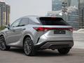 Lexus RX 350 2023 года за 29 500 000 тг. в Алматы – фото 44