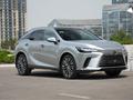 Lexus RX 350 2023 года за 29 500 000 тг. в Алматы – фото 46