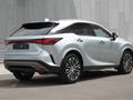 Lexus RX 350 2023 года за 29 500 000 тг. в Алматы – фото 8