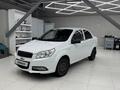 Chevrolet Nexia 2021 годаүшін3 200 000 тг. в Астана