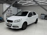 Chevrolet Nexia 2021 годаүшін3 200 000 тг. в Астана