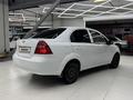 Chevrolet Nexia 2021 годаүшін3 200 000 тг. в Астана – фото 2
