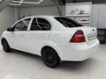 Chevrolet Nexia 2021 годаүшін3 200 000 тг. в Астана – фото 3