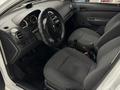Chevrolet Nexia 2021 годаүшін3 200 000 тг. в Астана – фото 4