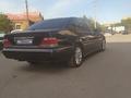 Mercedes-Benz S 320 1996 годаүшін2 800 000 тг. в Астана – фото 2