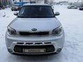 Kia Soul 2014 годаүшін7 800 000 тг. в Астана – фото 3