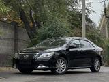 Toyota Camry 2014 года за 8 600 000 тг. в Алматы