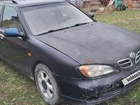 Nissan Primera 1999 года за 1 000 000 тг. в Алматы