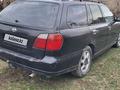 Nissan Primera 1999 года за 1 000 000 тг. в Алматы – фото 3