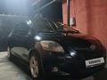 Toyota Yaris 2008 годаүшін4 000 000 тг. в Алматы – фото 2