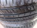 Toyota Yaris 2008 годаүшін4 000 000 тг. в Алматы – фото 11