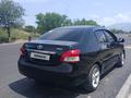 Toyota Yaris 2008 годаүшін4 000 000 тг. в Алматы – фото 17
