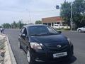 Toyota Yaris 2008 годаүшін4 000 000 тг. в Алматы – фото 19