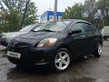 Toyota Yaris 2008 годаүшін4 000 000 тг. в Алматы