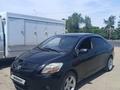 Toyota Yaris 2008 годаүшін4 000 000 тг. в Алматы – фото 20