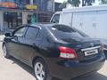 Toyota Yaris 2008 годаүшін4 000 000 тг. в Алматы – фото 21