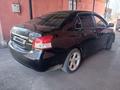 Toyota Yaris 2008 годаүшін4 000 000 тг. в Алматы – фото 26