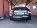Toyota Yaris 2008 годаүшін4 000 000 тг. в Алматы – фото 27
