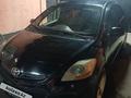 Toyota Yaris 2008 годаүшін4 000 000 тг. в Алматы – фото 3