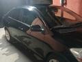 Toyota Yaris 2008 годаүшін4 000 000 тг. в Алматы – фото 4