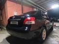 Toyota Yaris 2008 годаүшін4 000 000 тг. в Алматы – фото 5