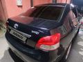 Toyota Yaris 2008 годаүшін4 000 000 тг. в Алматы – фото 6