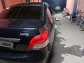 Toyota Yaris 2008 годаүшін4 000 000 тг. в Алматы – фото 7
