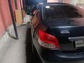 Toyota Yaris 2008 годаүшін4 000 000 тг. в Алматы – фото 9