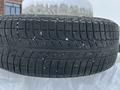 Американские шины Michelin, 215/60/R19үшін80 000 тг. в Алматы – фото 2