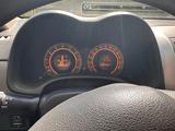 Toyota Corolla 2008 года за 4 200 000 тг. в Шымкент