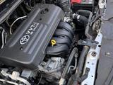 Toyota Corolla 2008 года за 4 200 000 тг. в Шымкент – фото 3