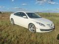 Mazda 6 2010 годаfor4 500 000 тг. в Астана – фото 2