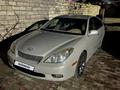 Lexus ES 300 2002 годаfor5 400 000 тг. в Актау