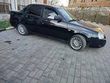 ВАЗ (Lada) Priora 2170 2014 года за 2 950 000 тг. в Усть-Каменогорск – фото 3