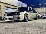 BMW 316 1989 года за 2 200 000 тг. в Алматы – фото 4