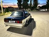 BMW 316 1989 года за 2 200 000 тг. в Алматы – фото 3