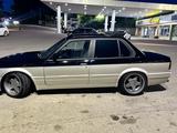 BMW 316 1989 года за 2 200 000 тг. в Алматы – фото 2