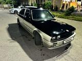 BMW 316 1989 года за 2 200 000 тг. в Алматы