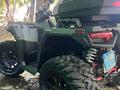 Polaris  Sportsman 1000 2018 годаfor5 800 000 тг. в Алматы – фото 5