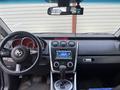 Mazda CX-7 2008 годаfor5 300 000 тг. в Алматы