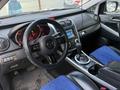 Mazda CX-7 2008 годаfor5 300 000 тг. в Алматы – фото 6