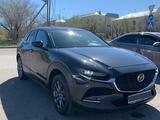 Mazda CX-30 2022 годаүшін13 000 000 тг. в Караганда – фото 2
