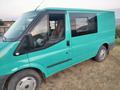 Ford Transit 2009 годаfor6 600 000 тг. в Алматы – фото 11