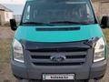 Ford Transit 2009 годаfor6 600 000 тг. в Алматы – фото 6