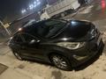 Hyundai Elantra 2014 годаfor4 200 000 тг. в Алматы