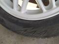 Диски с резиной за 150 000 тг. в Атырау – фото 3