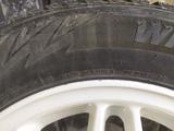 Диски с резиной за 150 000 тг. в Атырау – фото 5