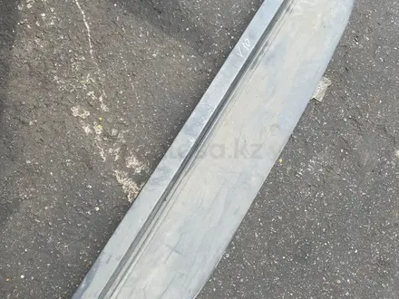 Шторка в багажник за 15 000 тг. в Алматы