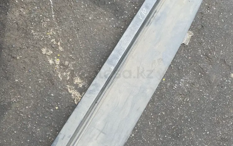 Шторка в багажник за 15 000 тг. в Алматы